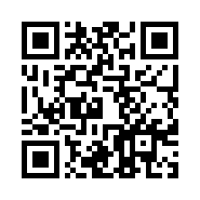 QR Code for 18ST972StCzVzuKCnGjTBcJehBzosgBGo3