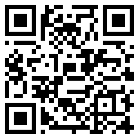 QR Code for 18STAMESMa3LMLZffuPdzBYvj9E8N3bx6Y