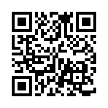 QR Code for 18STBVpvwS6DMBLUG76JCb1ot4BzxAtEdv