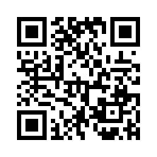 QR Code for 18STDCmSp4oUsCtRHoZpn6Yppyk4V6Za9M