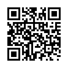 QR Code for 18STEC6KcGmL9doQ1UQyGNPZbraVEGYDBW