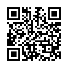 QR Code for 18STEbUc6sTxCXB7CVEzycgyCjX7xNtPCX
