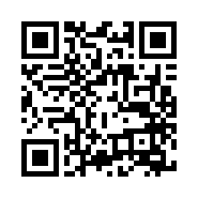 QR Code for 18STJ5PJJxdgmKMbJrjV4zN9Wda6DX9ry1