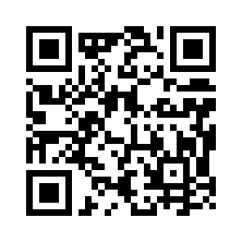 QR Code for 18STJfbTDLzRutMmxbhDFY255DQa18sBXG