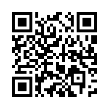 QR Code for 18STKNSGTPvLPKev2W52zDACdHnxbhYAXv