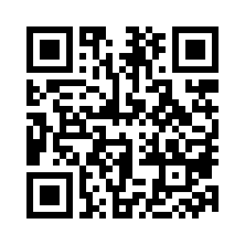 QR Code for 18STModsxmio1xRpjA9DvhnpGGL7xFXsmj