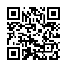 QR Code for 18STSBmJMjopzpHT6m7AmRqbyKuZmiD4Jh