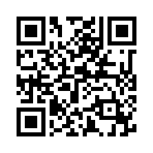 QR Code for 18STSSNcy736XUTBaae3B1dHfDqhGkxsHG