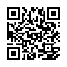 QR Code for 18STSYUJ9Qjqs1M9upTCVoiU4XTZM3DRnw