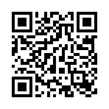 QR Code for 18STTSJcaRyEqLWTF4mivzgmY29CefarMp