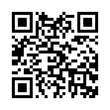 QR Code for 18STTfF3RVmd7GFhfFHB9HxrwqgPZUnsrc