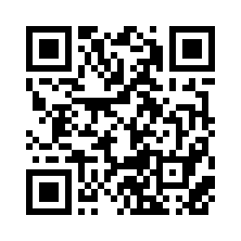 QR Code for 18STTmgfPWmQ3ef5pjx9e91ou8173PFQ1A