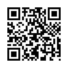 QR Code for 18STUvrV1gxUUT8s4eAcEQcsYqVCg4bhrJ