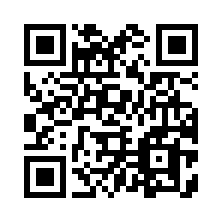 QR Code for 18STaRaiZDpC9z1QmgsSQmhu2fZKGDtrNs