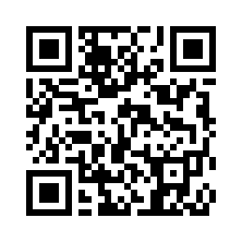 QR Code for 18STapyCPnUvEWmoyu6FoNJiV7aQKHATv6