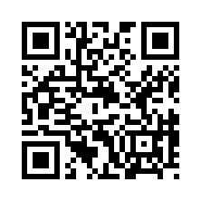 QR Code for 18STb4GeoRQEesjo5FCXAKVJmoSHCLpZeZ