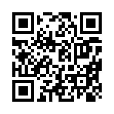 QR Code for 18STb4eYp1iQjjUmq91MmybGZBC9Q7CbJd