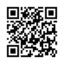QR Code for 18STbdv3GiW3dNpLapBvJEa5yEc2xS2Mn2