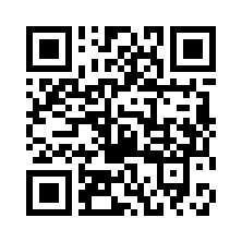 QR Code for 18STcQZaBm6ScDRLgBVhanfpKFaSfqaW1h
