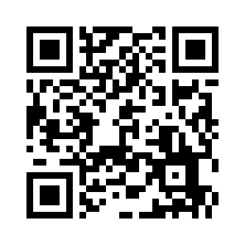 QR Code for 18STdLG6uyJ2xZsJruDDmZtxXh5WiKtLT6