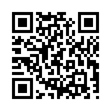 QR Code for 18STeN17d7aBCBmoxxAeTTqErF1t86mStj