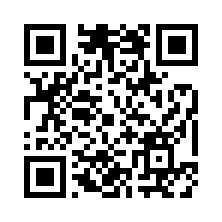 QR Code for 18STePGTTA9JcYvHcft2US4iccJyfhHT2Z