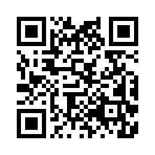QR Code for 18STeiFaCvAP7cNdEoK8ZCRowiv5qnKNB3