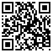 QR Code for 18STfHTT5egiKgKkkGAFwFJtM8QpUN9XFd