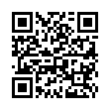 QR Code for 18STfmeW8qStdUd3wxapNExTdoZdLxHUE1