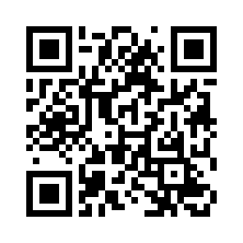 QR Code for 18STfuT5TcJF9cHzkeswds33eXSDyb8DZP