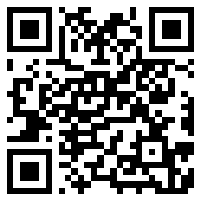 QR Code for 18STh87aDb6v9fuPrLGME9W2eLJscbFWey