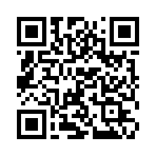 QR Code for 18SThEQ8K4azeSWKvEeJqSWtZ2ASdmCXpe