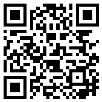 QR Code for 18SThkhwEfaGMgCLcbfD31ZbKHugfRC5Mz
