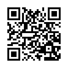 QR Code for 18STqC1BF89s1jT3ajNDk1TeL6ro4bALAa