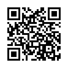 QR Code for 18STqDXkbr88FAPD6aV1BmA9NuN9okWfTC