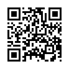 QR Code for 18STsDYvsERTPmi2YhpMw6BmwAPCYit9j2