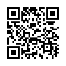 QR Code for 18STsv1bZGkbD31WR6FPDRao9m2VPCZ7JZ