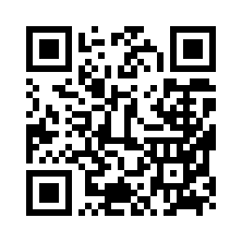 QR Code for 18STvXSwivDTPxyBaKbDaXt7QvDoRxqHfd