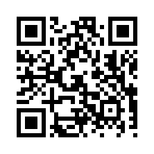 QR Code for 18STvmr6tUhFwAJSAkUq1BdjKrayWkeDCX