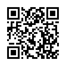 QR Code for 18STyrcFPcaqi29NpyoaB9eF3yVKXDBNVY