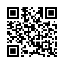 QR Code for 18STzCLTFLB8RedufMDWfdJd87VtzRSpA5
