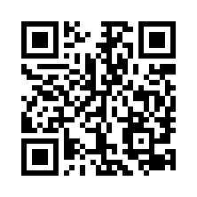 QR Code for 18STzpQ2hJov6rWQu2Fee2D68gSWRP2mgj