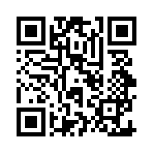 QR Code for 18SU2CMPL5q36MUwt2v3suSWpWACQPC4A4