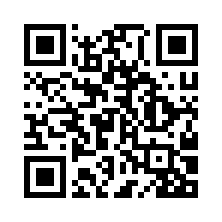 QR Code for 18SU3TeKpDR8DFojk8u5x3Pnv2TJH1cu3P