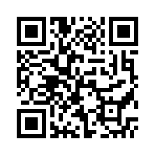 QR Code for 18SU9ffbq6RHEMVSkBJpAzMPCZQbYJKg2W