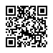 QR Code for 18SU9wtJKeb8tCjnHgfuwthHvMHomdmncB
