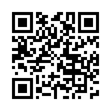QR Code for 18SUCL8ABDoTNmPNybv4u9WfwpScwWT5a3