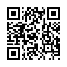 QR Code for 18SUCjkEhJazVwBshcGVLQXnFDvbWX4aCK