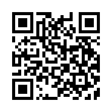 QR Code for 18SUCwTLaQPSTKuEEQgFrCU7X8MWkDd3CQ