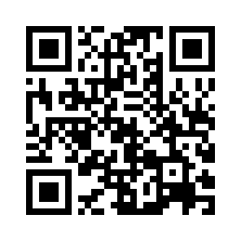 QR Code for 18SUFBSzGcPyTj7hso8TDzpmCUeQCpoDdh